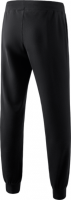 Primary Bavaria Sweatpant