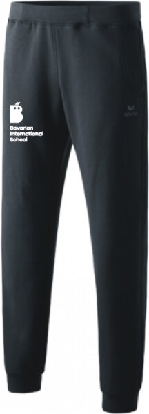 Secondary Bavaria Sweatpant S