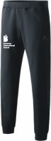 Secondary Bavaria Sweatpant S