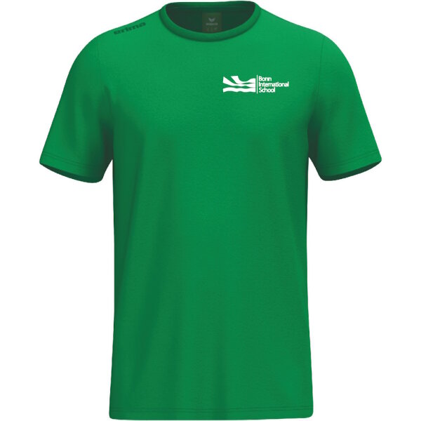 Bonn PE Teamsport T-Shirt