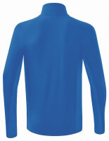 Bonn Liga Star Trainingsjacke