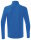 Bonn Liga Star Trainingsjacke