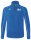 Bonn Liga Star Trainingsjacke 128