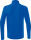Bonn Liga Star Trainingsjacke 128