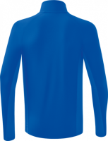 Bonn Liga Star Trainingsjacke 140