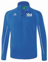 Bonn Liga Star Trainingsjacke L