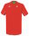 Erima Liga Star Trainingsshirt