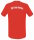 Erima Liga Star Trainingsshirt