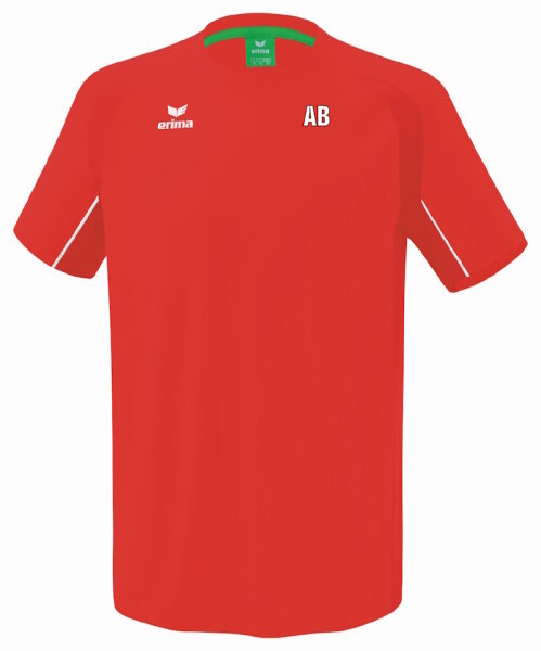 Erima Liga Star Trainingsshirt 128