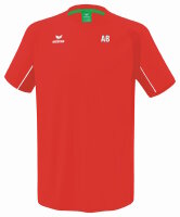 Erima Liga Star Trainingsshirt 128