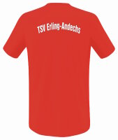 Erima Liga Star Trainingsshirt 128