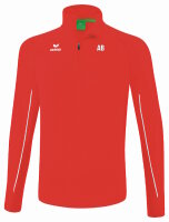 Erima Liga Star Trainingstop