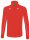Erima Liga Star Trainingstop