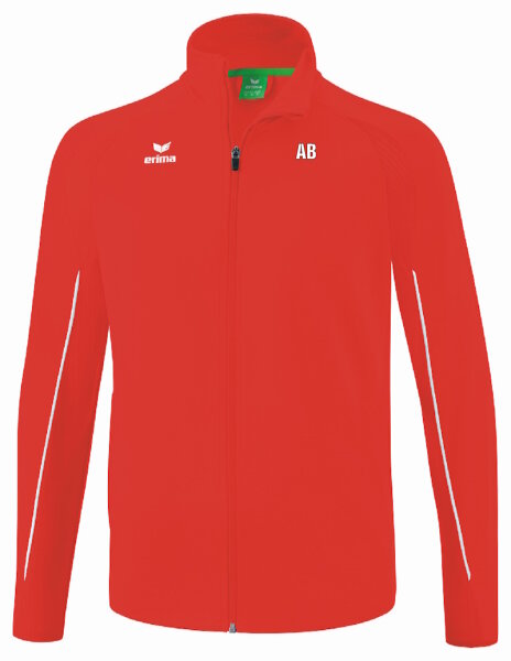 Erima Liga Star Trainingsjacke