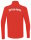 Erima Liga Star Trainingsjacke