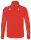 Erima Liga Star Trainingsjacke 152