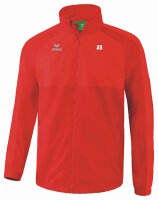 Erima Team Allwetter Jacke