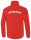 Erima Team Allwetter Jacke