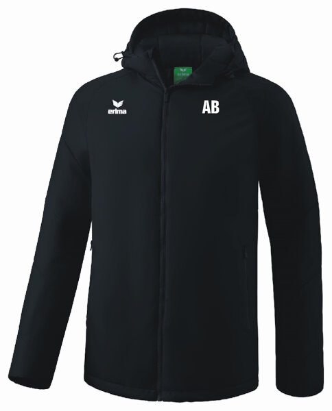 Erima Team Winterjacke