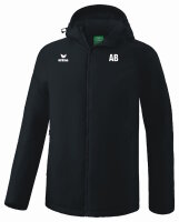Erima Team Winterjacke