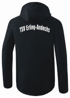 Erima Team Winterjacke