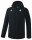 Erima Team Winterjacke