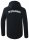 Erima Team Winterjacke