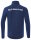 Erima Liga Star Trainingsjacke 164