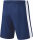 Erima RETRO Star Shorts 164
