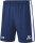 Erima RETRO Star Shorts L