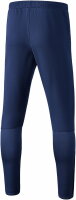 Erima Trainingshose mit Wadeneinsatz 2.0 L