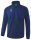Erima Team Allwetterjacke XL