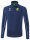 Erima Liga Star Trainingstop