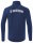 Erima Liga Star Trainingstop 152