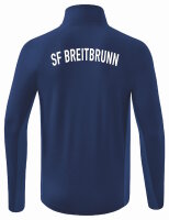 Erima Liga Star Trainingstop XL