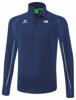 Erima Liga Star Trainingstop 152