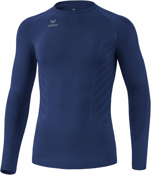 Erima Athletic Longsleeve XS
