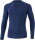 Erima Athletic Longsleeve XS