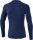 Erima Athletic Longsleeve XS
