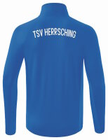 Erima Liga Star Trainingstop