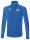 Erima Liga Star Trainingstop
