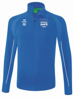 Erima Liga Star Trainingstop 164