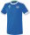Erima RETRO Star Trikot  164