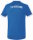 Erima RETRO Star Trikot  164