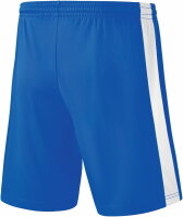 Erima RETRO Star Shorts 128
