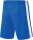 Erima RETRO Star Shorts 164