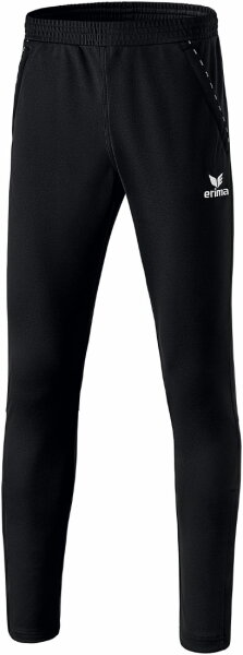 Erima Trainingshose mit Wadeneinsatz 2.0 S