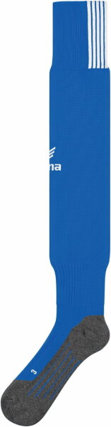 Erima MADRID Stutzenstrumpf  2 (37-40)