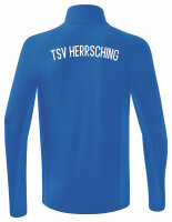 Erima Liga Star Trainingsjacke