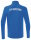 Erima Liga Star Trainingsjacke 128
